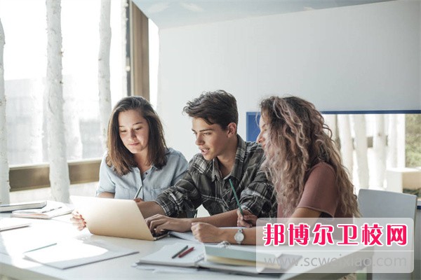 江蘇民辦衛生學校排名榜（2024最新）