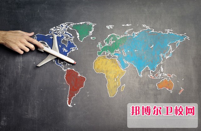 2024昆明排名前四的護理專業(yè)學(xué)校名單