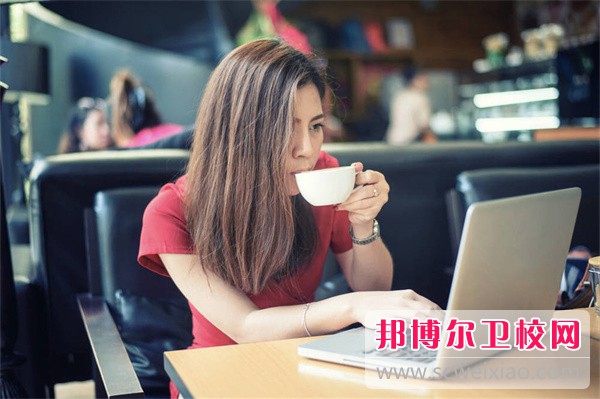 2024石家莊排名前四的口腔醫學學校名單