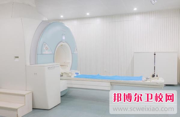 陜西2024年什么護理學校就業比較好