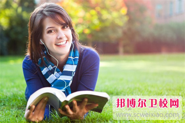 2024河南排名前四的臨床醫學學校名單