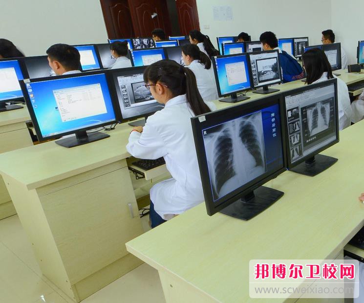 陜西2024年護理學校就業形勢怎么樣