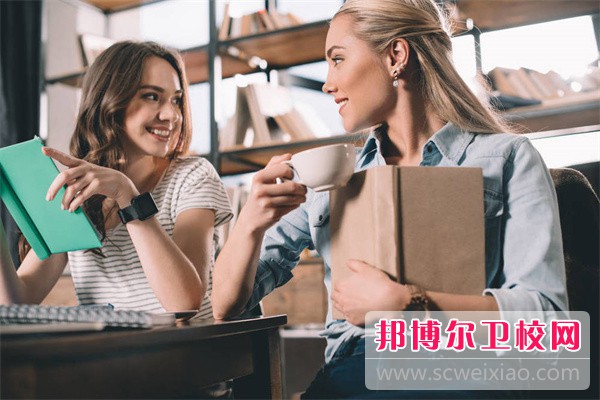 2024遼寧排名前四的公辦口腔醫學學校名單