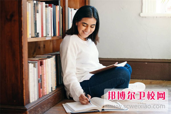 2024山東排名前四的公辦臨床醫學學校名單