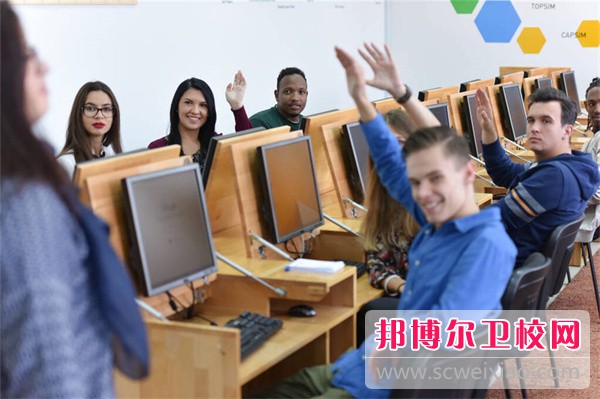2024湖南排名前四的公辦臨床醫學學校名單