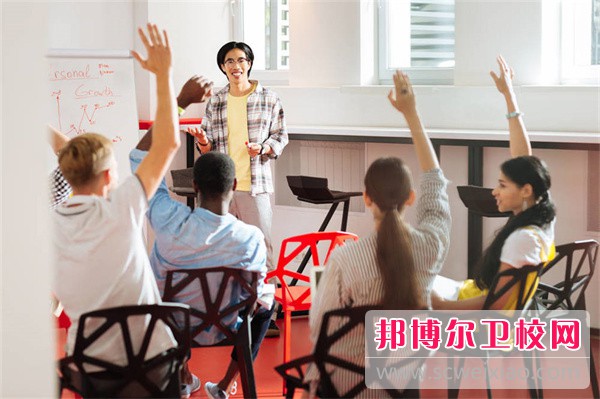 2024云南排名前四的公辦臨床醫學學校名單