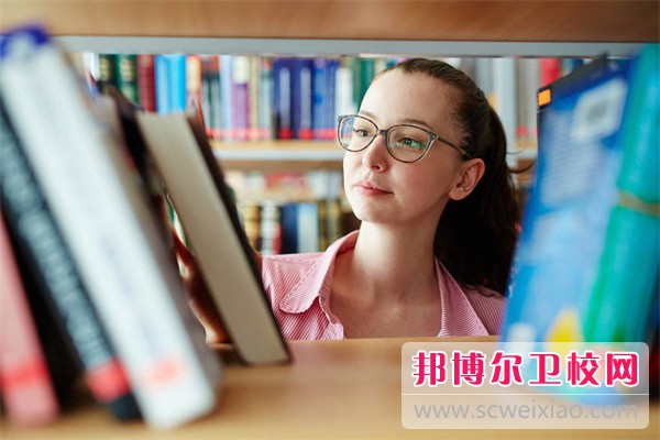 2024南京排名前四的公辦臨床醫學學校名單