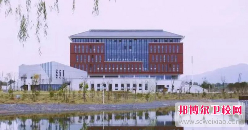 湖南2024年較好的護理學(xué)校
