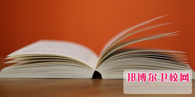 2024昆明排名前四的民辦口腔醫(yī)學學校名單