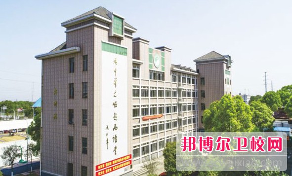 湖南2024年200分能不能上護理學(xué)校