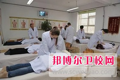 湖南2024年護(hù)理學(xué)校什么專業(yè)適合女生