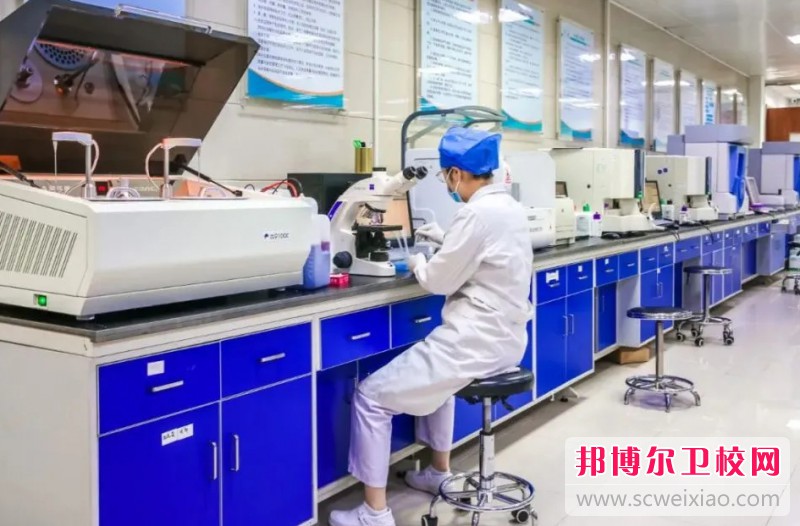 湖南2024年女生讀護理學校好不好