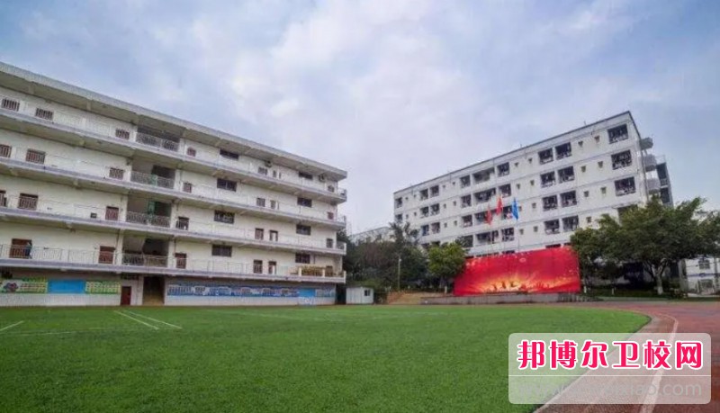 湖南2024年有哪些護理學校就業最好