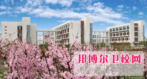 湖北2024年護理學校是中專還是大專