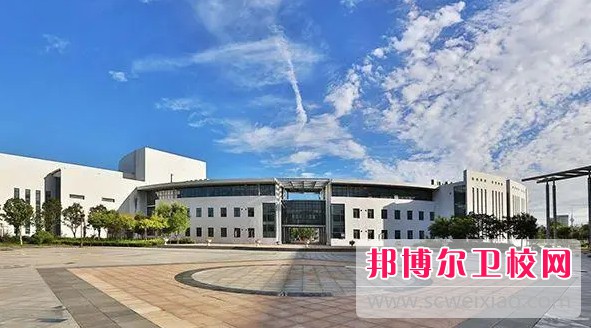 湖北2024年哪個護理學校就業最好