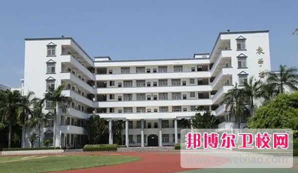 安徽2024年什么護理學(xué)校就業(yè)好