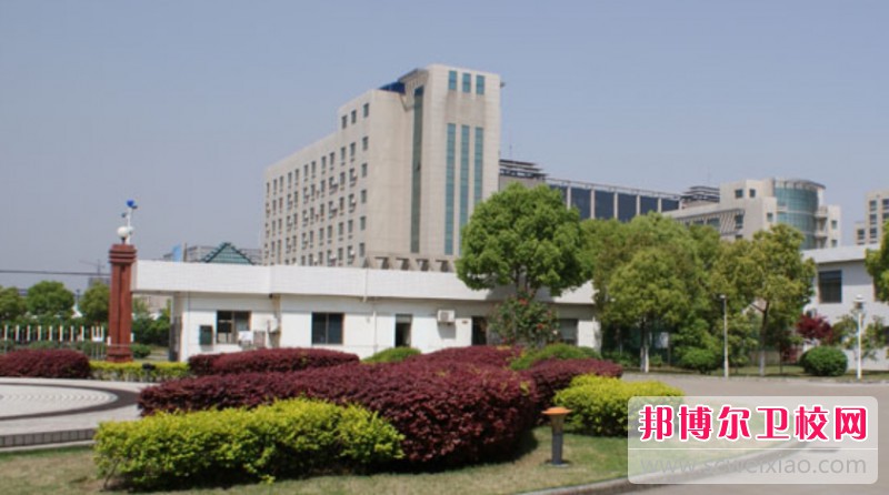 浙江2024年哪個(gè)學(xué)校有護(hù)理學(xué)校