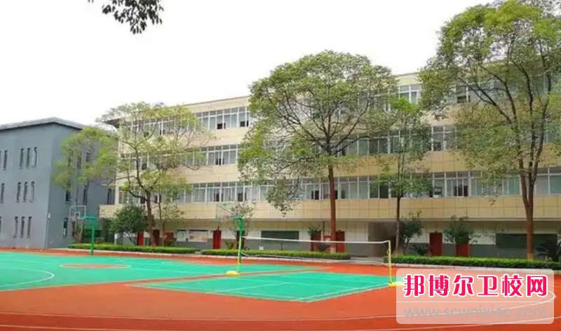 四川2025年護理學校有沒有女生