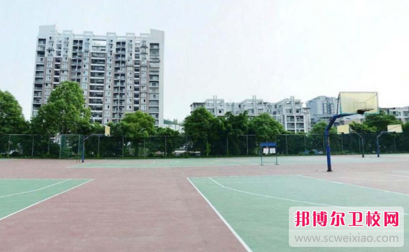 四川2025年哪所護理學校比較好就業