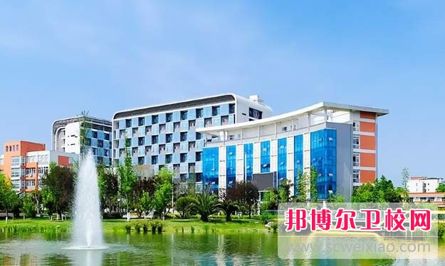 四川2025年哪個護理學校最好就業