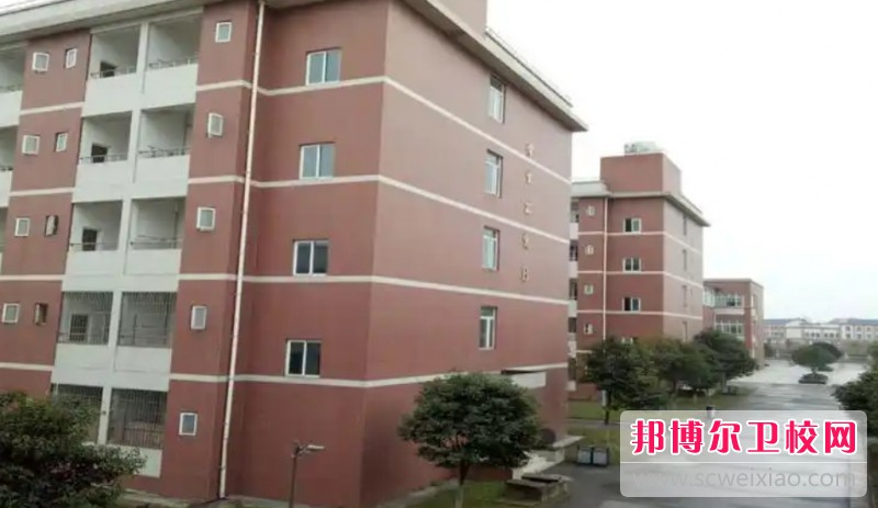 四川2025年最好的護(hù)理學(xué)校有哪些