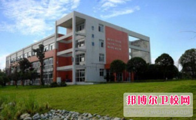 四川2025年有哪些護理學校就業好