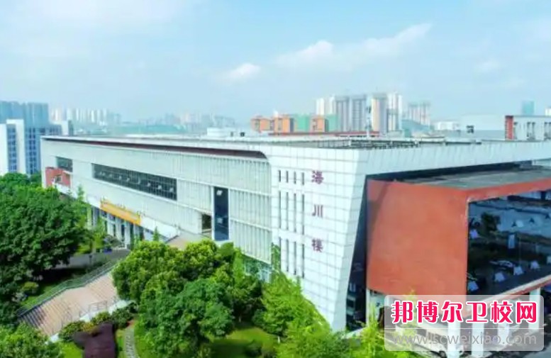 四川2025年有哪些公辦護理學校