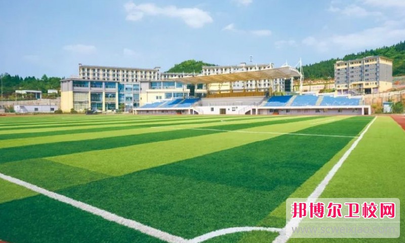 四川2025年好的護理學校都有哪些