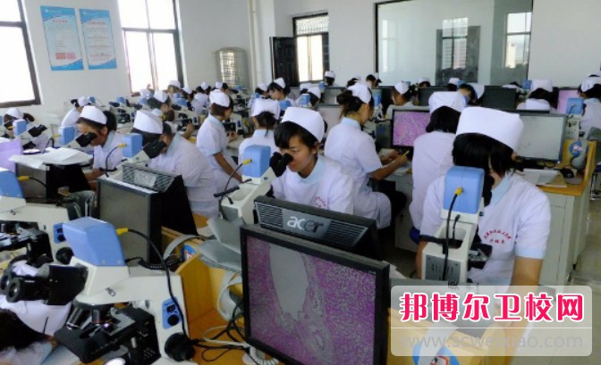 四川2025年護(hù)理學(xué)校什么學(xué)歷
