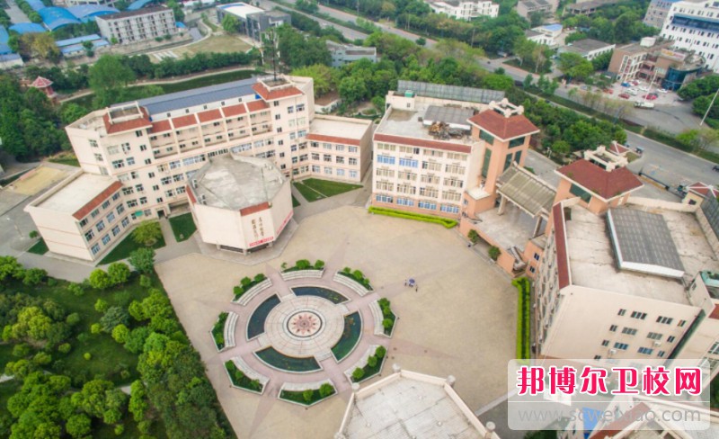 四川2025年什么護理學校比較好就業