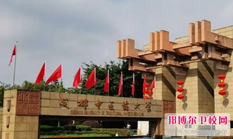四川2025年有幾所護理學校
